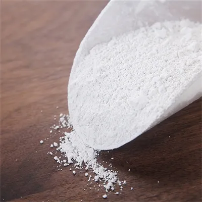 Detaljan uvod u prah za poliranje stakla