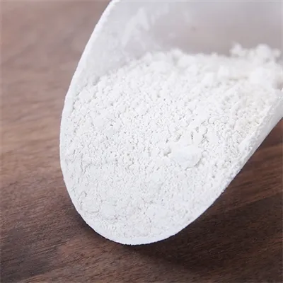 Svakodnevno održavanje i upravljanje prahom za poliranje stakla