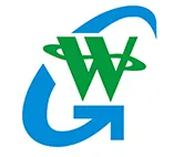 Foshan  Zlatni  Riječ  Novo  Materijali  Co.,  doo