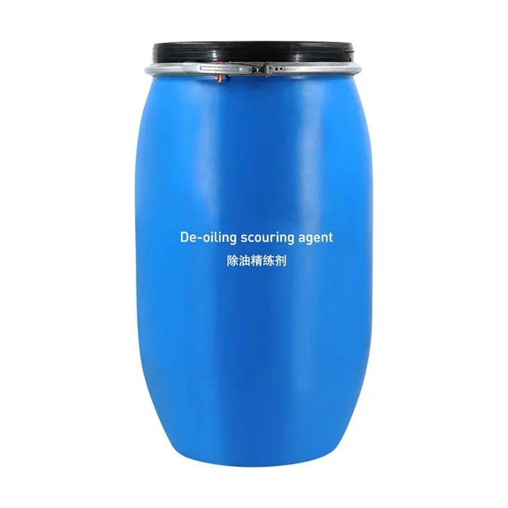 Sredstvo za čišćenje od ulja